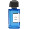 Image de BDK Citrus Rivera Eau de Parfum 100ml