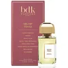 Image de BDK Velvet Tonka Eau de Parfum 100ml