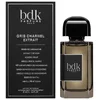 Image de BDK Gris Charnel Extrait de Parfum 100ml