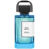 Image de BDK Villa Neroli Eau de Parfum 100ml