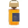 Image de BDK Vanille Leather Eau de Parfum 100ml