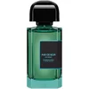 Image de BDK Pas Ce Soir Extrait 100ml