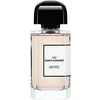 Image de BDK 312 Saint-Honoré Eau de Parfum 100ml