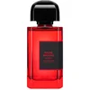 Image de BDK Rouge Smoking Extrait de Parfum 100ml