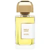 Image de BDK Vanille Caviar Eau de Parfum 100ml