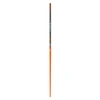 Image de Tube Guidetti VDF UT50 R30416 Orange 125 cm