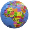 Image de Globe Terrestre Gonflable 30 cm - Découverte des Pays - BASS Bass-B92006