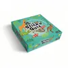Image de Stick'n Quiz Bass-B92004