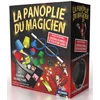 Image de Panoplie Magicien Megagic