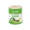 Image de Tonic Nature - Algue Klamath 120 Gélules