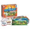 Image de Vocabulon des petits