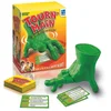 Image de Tourn'main