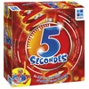 Image de 5 secondes Chrono