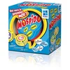 Image de Mospido