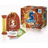 Image de 5 secondes nomade