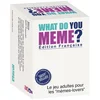 Image de What do you même ?