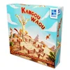Image de Jeu Kangou Waou De Megableu