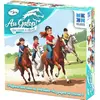 Image de Au Galop Une Saison à Cheval
