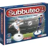 Image de Subbuteo Licence PSG 2020
