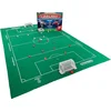 Image de Subbuteo Ligue Des Champions