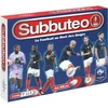 Image de Subbuteo - Fédération Française de Football