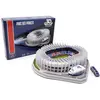 Image de Puzzle stade 3d psg led