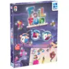 Image de Foil Fun princesses et licornes