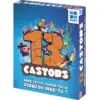 Image de 13 castors