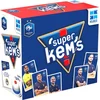 Image de Super Kems De La Fédération Française De Foot