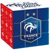 Image de Casse-tête cube 3x3 Fédération française de Foot