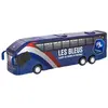 Image de Bus à Friction FFF