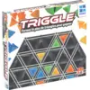 Image de Triggle