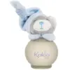 Image de Kaloo Parfums - Lilirose - Eau de senteur 50 ml