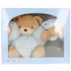 Image de Kaloo coffret bleu