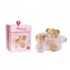 Image de KALOO LILIROSE Estuche Eau de Parfum 100ml + Oso de peluche