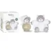 Image de KALOO Coffret Dragée - Eau de Toilette + Doudou