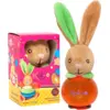 Image de Kaloo Pop Eau de senteur 50 ml