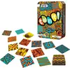 Image de Twin It Asmodee-CGTI01