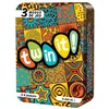 Image de Twin it