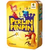 Image de Perlinpinpin Asmodee-CGPER01