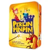 Image de Perlinpinpin