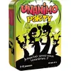 Image de Unanimo Party Boîte métal Asmodee-CGUNAP01