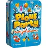 Image de Jeu de société : Plouf Party Asmodee-CGPLOUF01