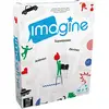 Image de Imagine Asmodee-CGIMAG02