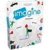 Image de Imagine