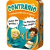 Image de Contrario slim