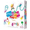 Image de Imagine Famille