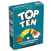 Image de Top Ten Asmodee-CGTOP01