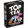 Image de Top Ten 18+