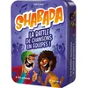Image de Shabada Asmodee-CGSHAB01